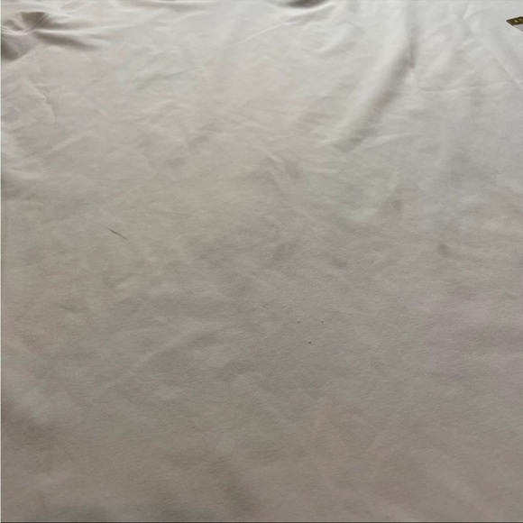 Sold - Picture 3 of 4